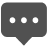 振遠(yuǎn)環(huán)?？萍?></a> 在線(xiàn)預(yù)約 </li>
		<li id=
